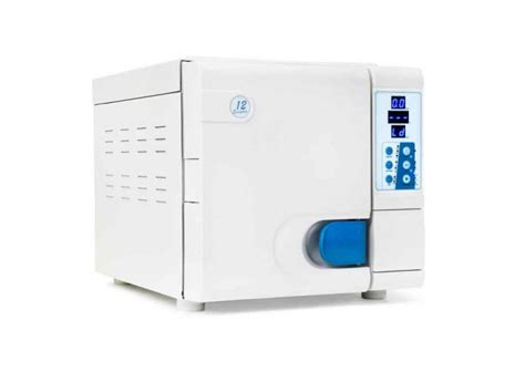 enigma 12 autoclave manual|enigma 12 litre b.